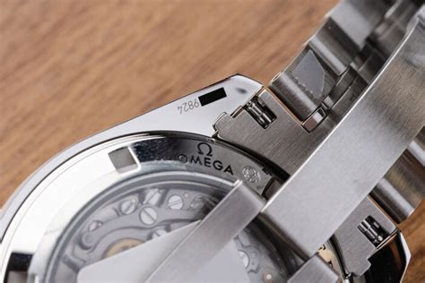 omega speedmaster professional serial number|omega watch serial number verification.